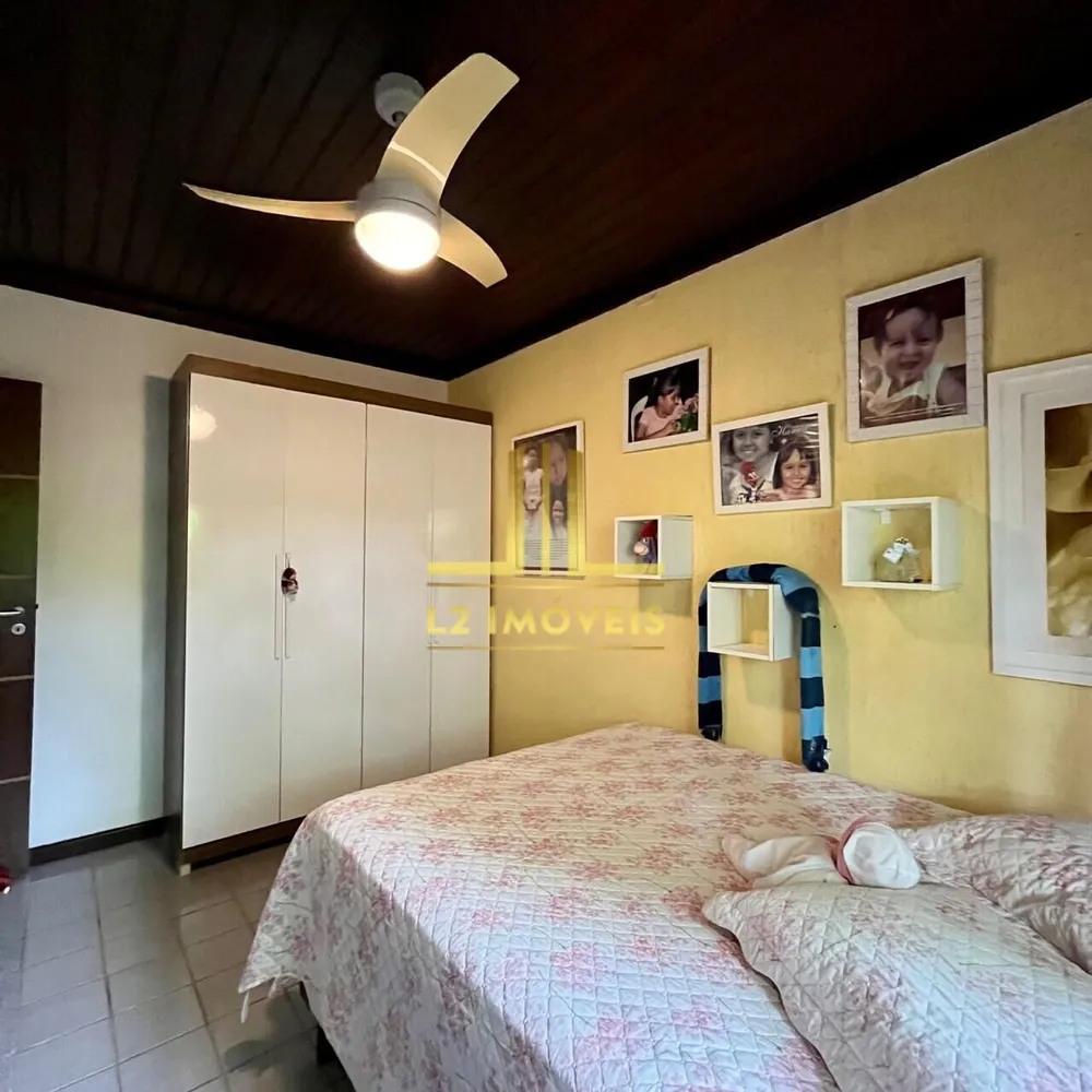 Casa, 3 quartos, 400 m² - Foto 6