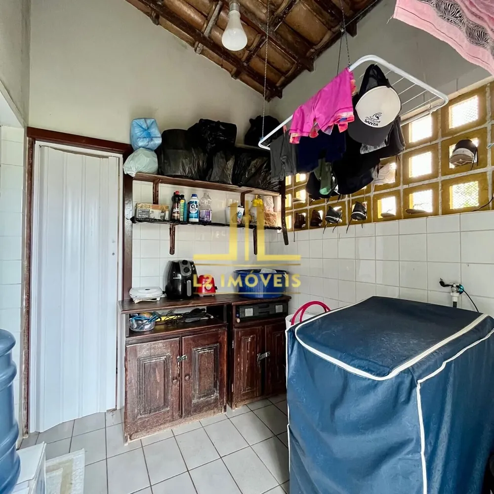 Casa, 3 quartos, 400 m² - Foto 12