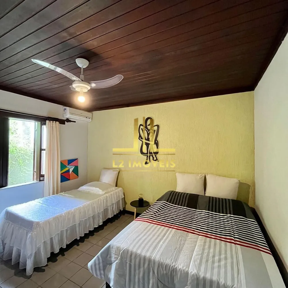 Casa, 3 quartos, 400 m² - Foto 7