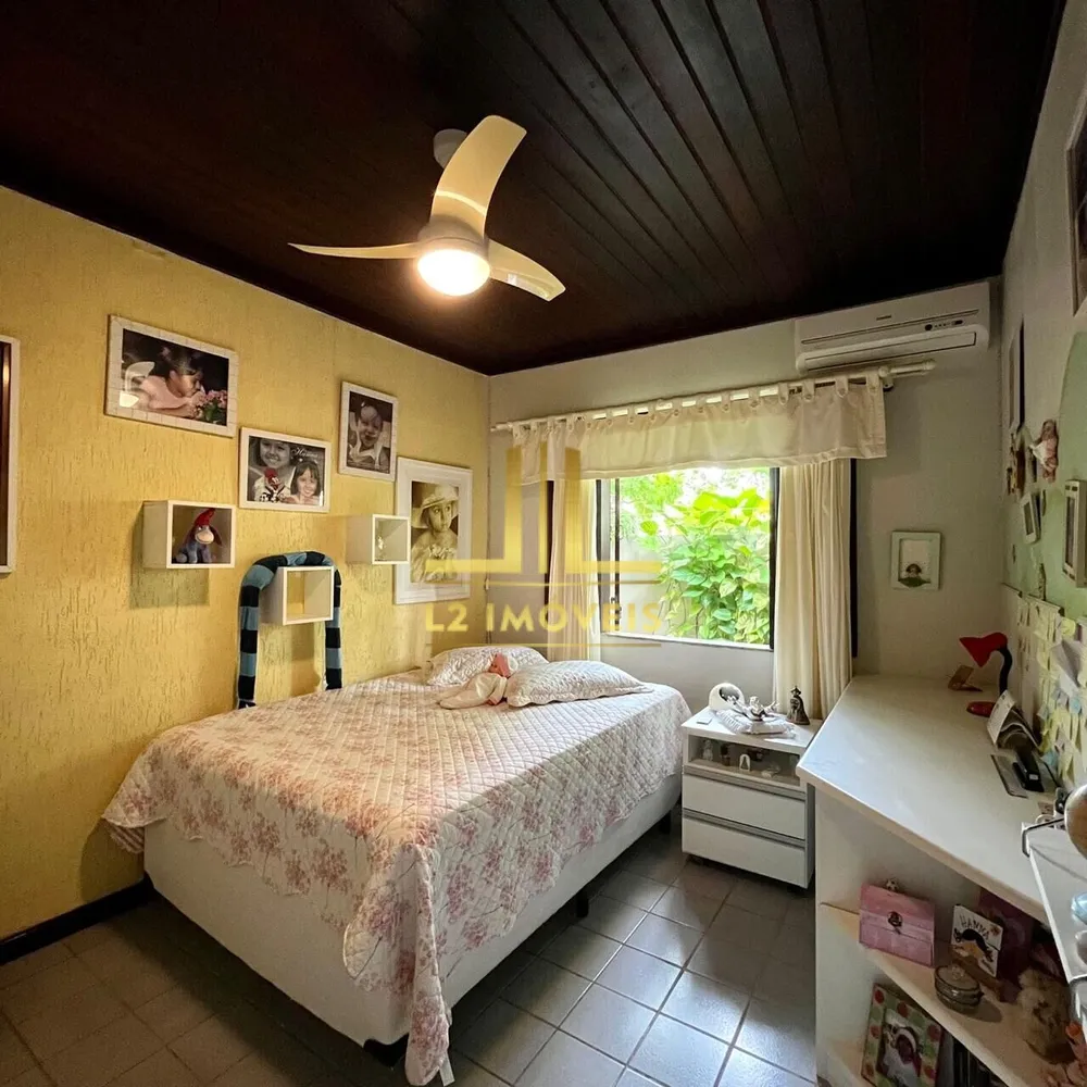 Casa, 3 quartos, 400 m² - Foto 8