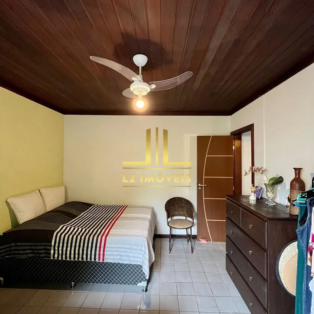 Casa, 3 quartos, 400 m² - Foto 9