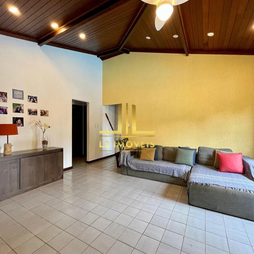 Casa, 3 quartos, 400 m² - Foto 1