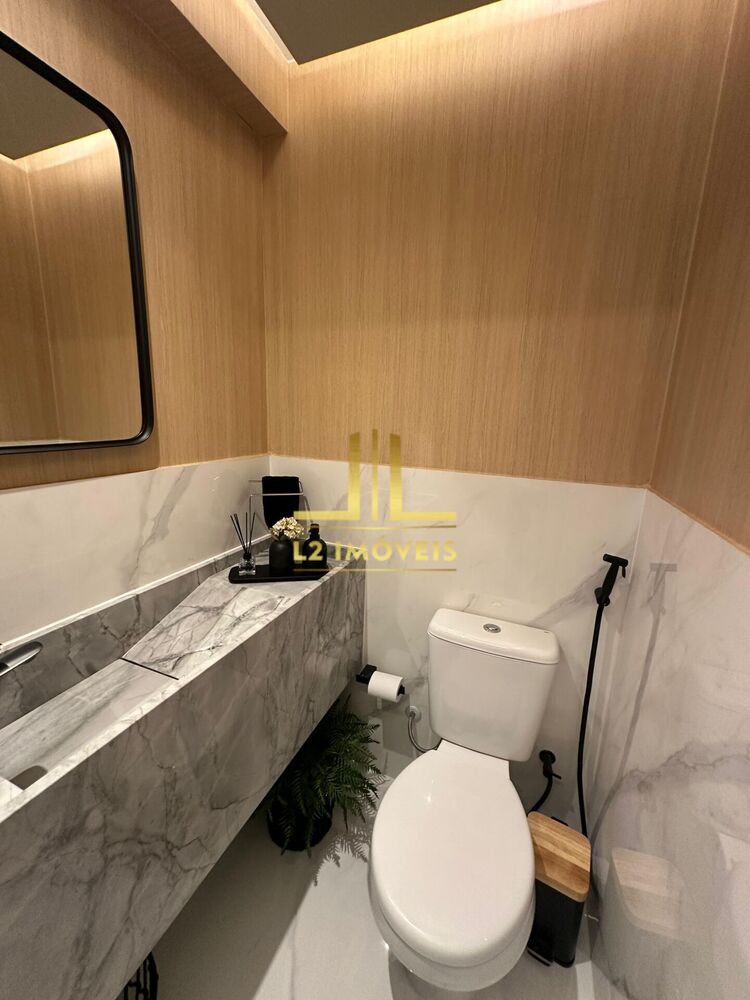 Apartamento, 3 quartos, 106 m² - Foto 4