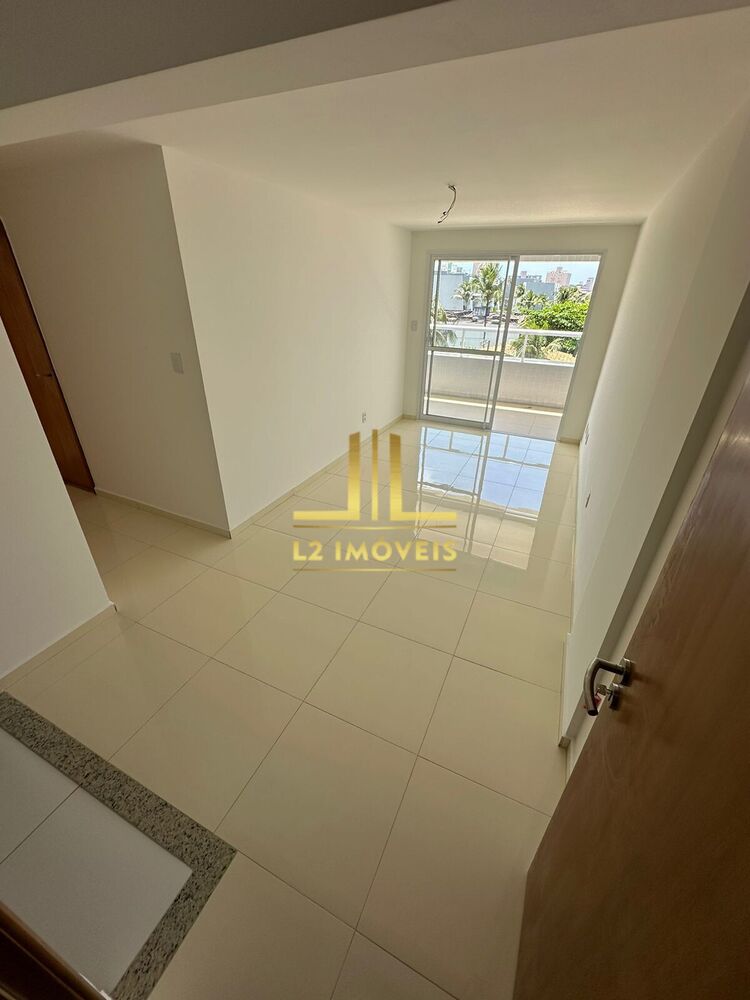Apartamento, 2 quartos, 64 m² - Foto 2