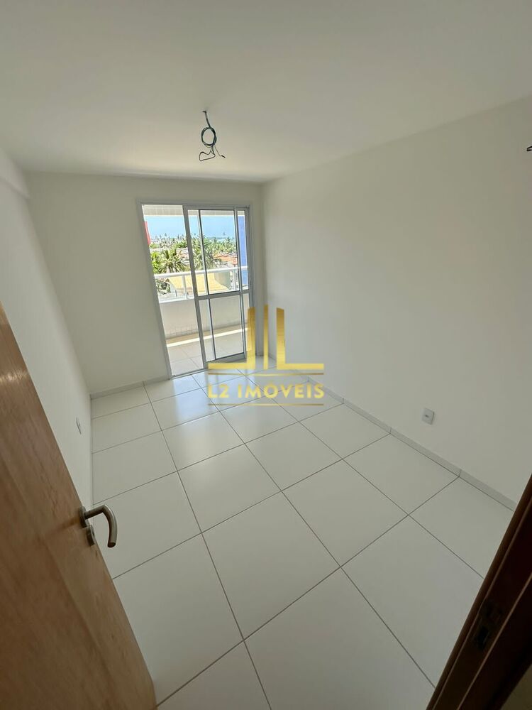 Apartamento, 2 quartos, 64 m² - Foto 1