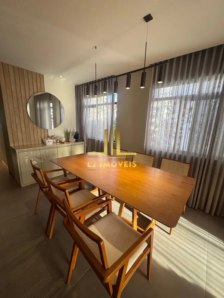 Cobertura, 2 quartos, 140 m² - Foto 3