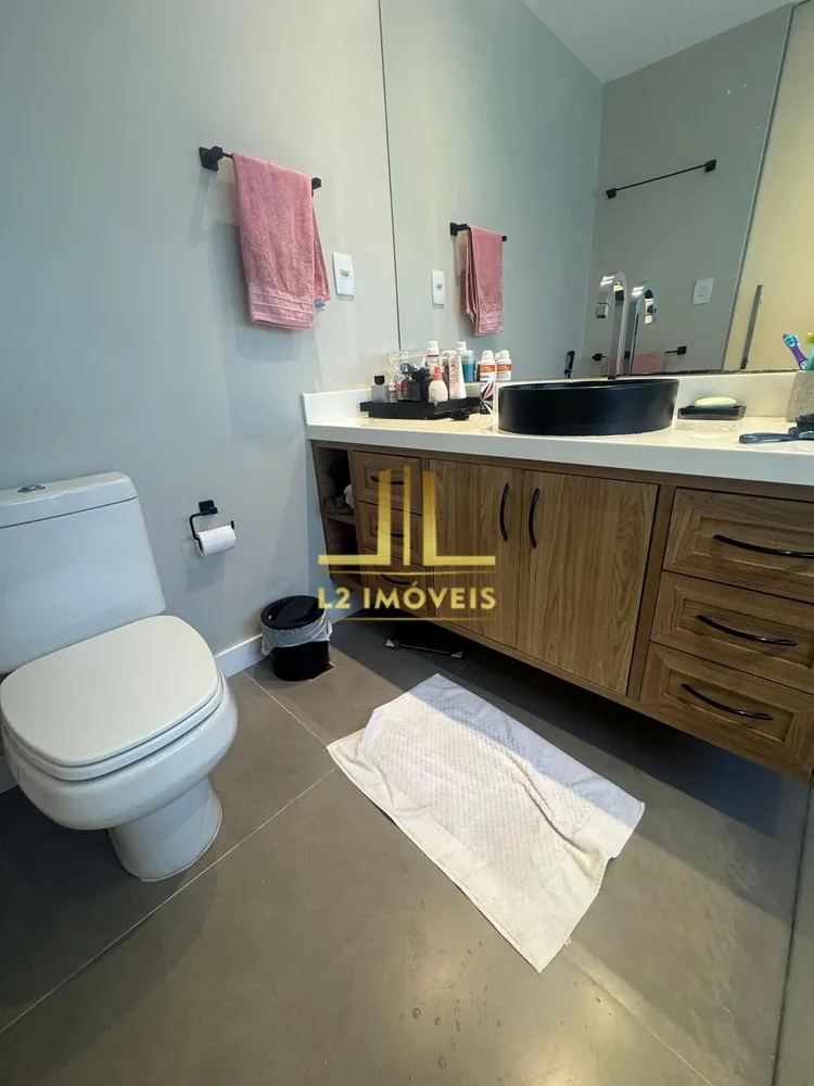 Cobertura, 2 quartos, 140 m² - Foto 12