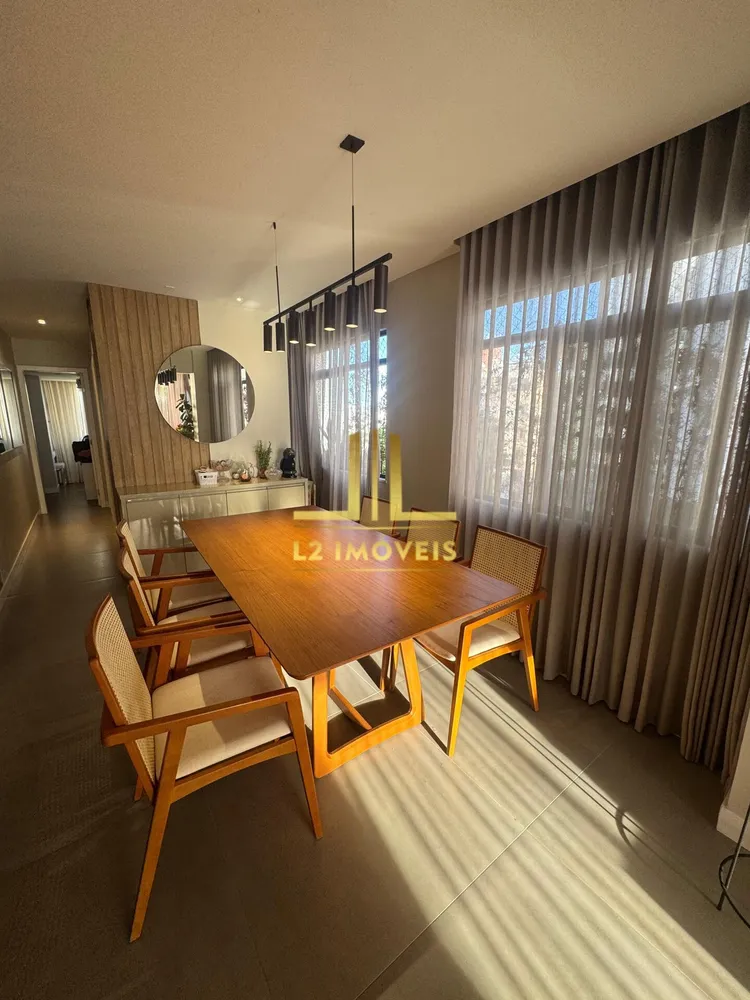 Cobertura, 2 quartos, 140 m² - Foto 4