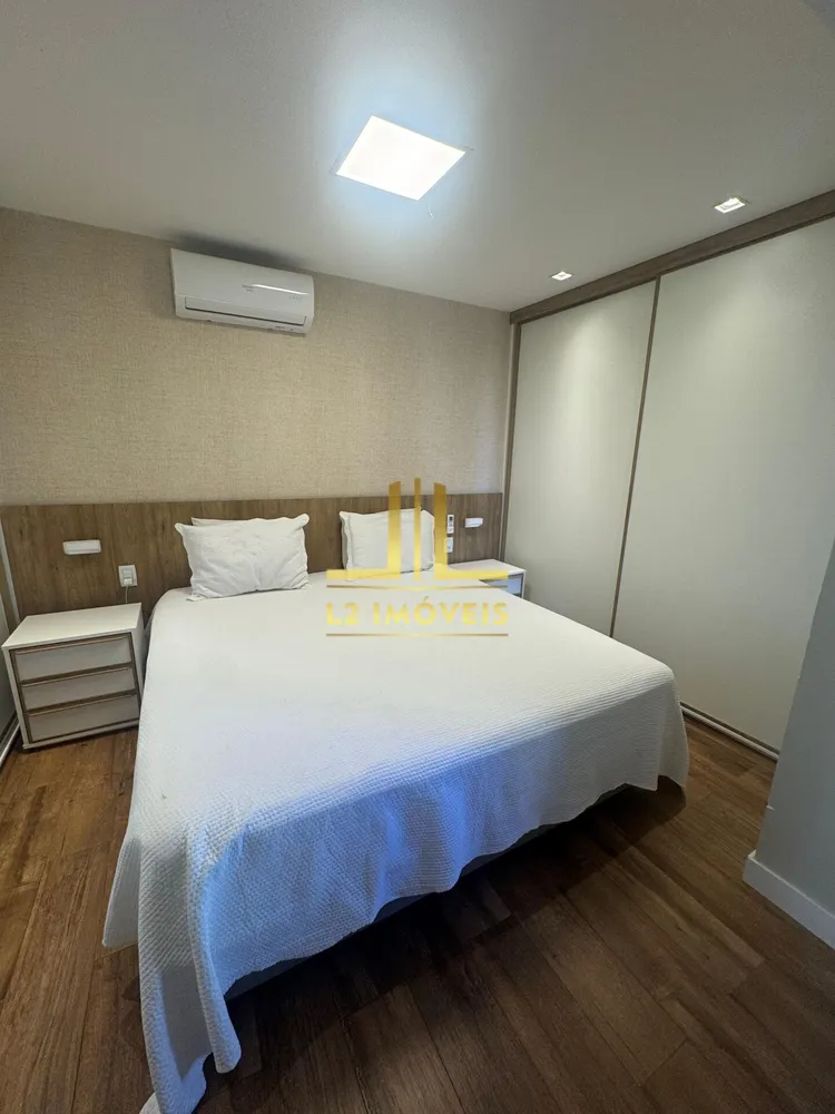 Cobertura, 2 quartos, 140 m² - Foto 7