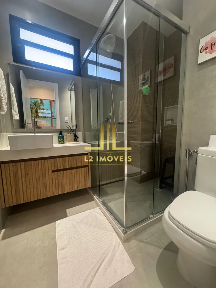 Cobertura, 2 quartos, 140 m² - Foto 11