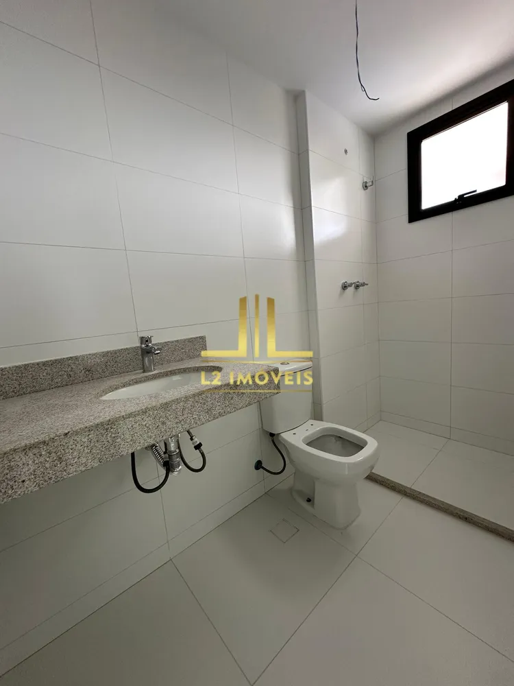 Apartamento, 4 quartos, 210 m² - Foto 13