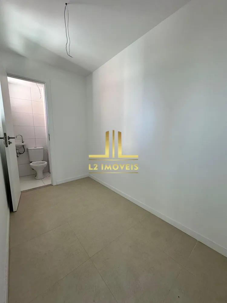 Apartamento, 4 quartos, 210 m² - Foto 1