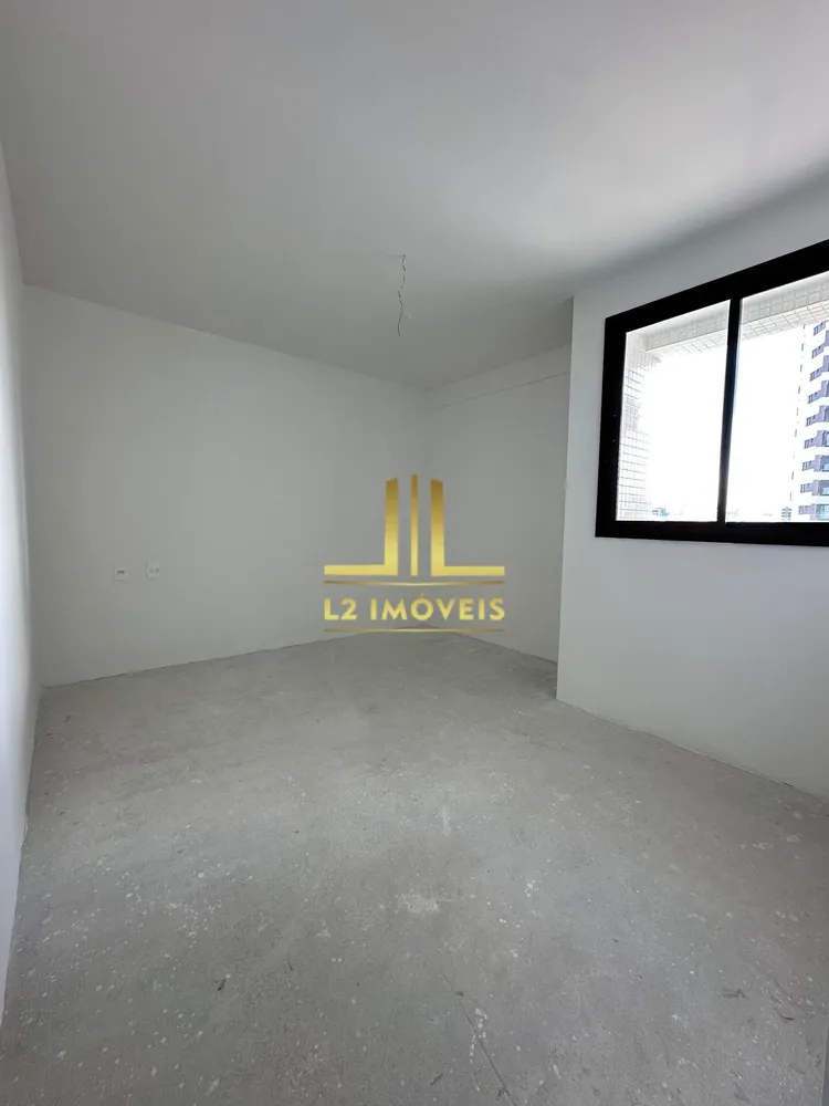 Apartamento, 4 quartos, 210 m² - Foto 14