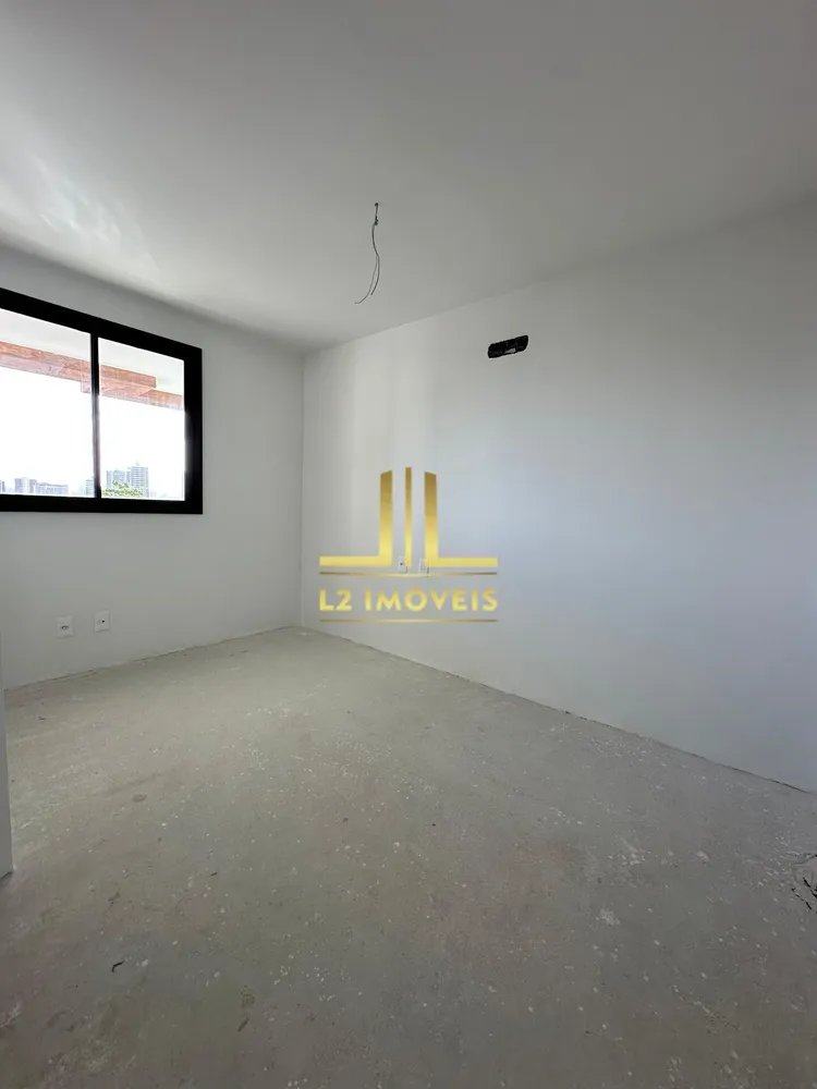 Apartamento, 4 quartos, 210 m² - Foto 15