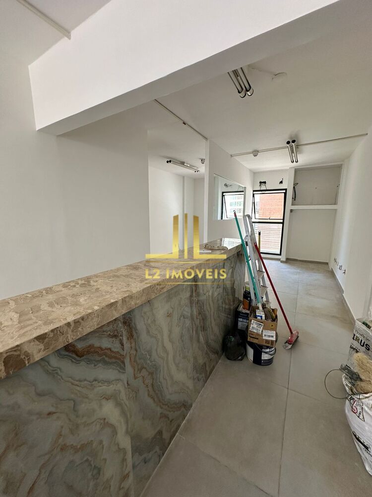 Sala-Conjunto, 68 m² - Foto 3