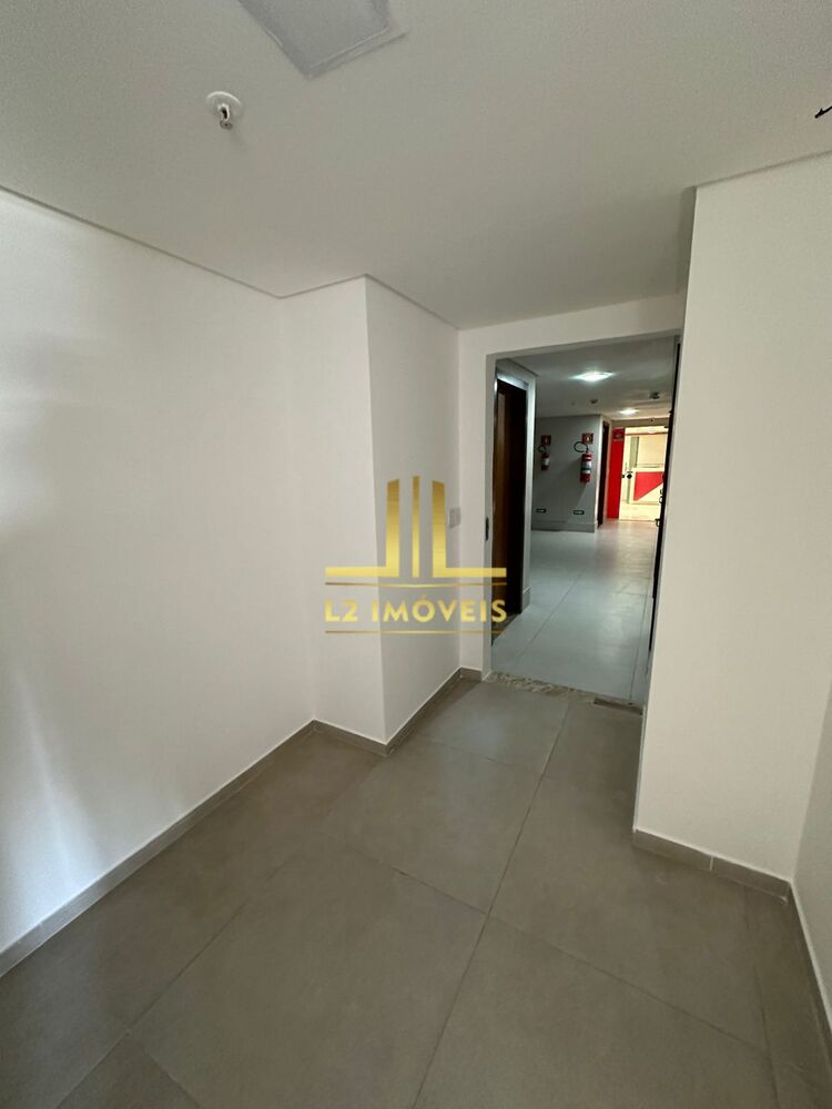 Sala-Conjunto, 68 m² - Foto 2