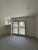 Sala-Conjunto, 68 m² - Foto 1