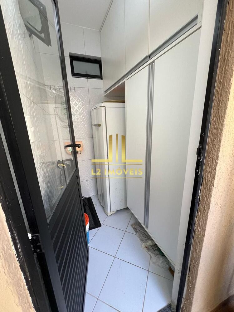 Cobertura à venda com 3 quartos, 211m² - Foto 10