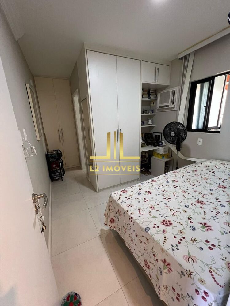 Cobertura à venda com 3 quartos, 211m² - Foto 8