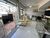 Cobertura, 3 quartos, 211 m² - Foto 3