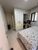 Cobertura, 3 quartos, 211 m² - Foto 8