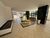 Cobertura, 3 quartos, 211 m² - Foto 15