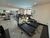 Cobertura, 3 quartos, 211 m² - Foto 14