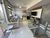 Cobertura, 3 quartos, 211 m² - Foto 1