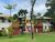 Apartamento, 1 quarto, 76 m² - Foto 23