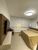 Apartamento, 1 quarto, 76 m² - Foto 13