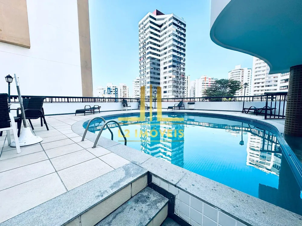 Apartamento, 1 quarto, 53 m² - Foto 11
