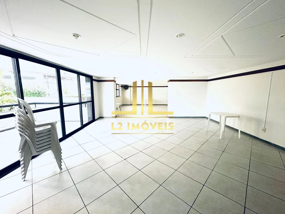 Apartamento, 1 quarto, 53 m² - Foto 11