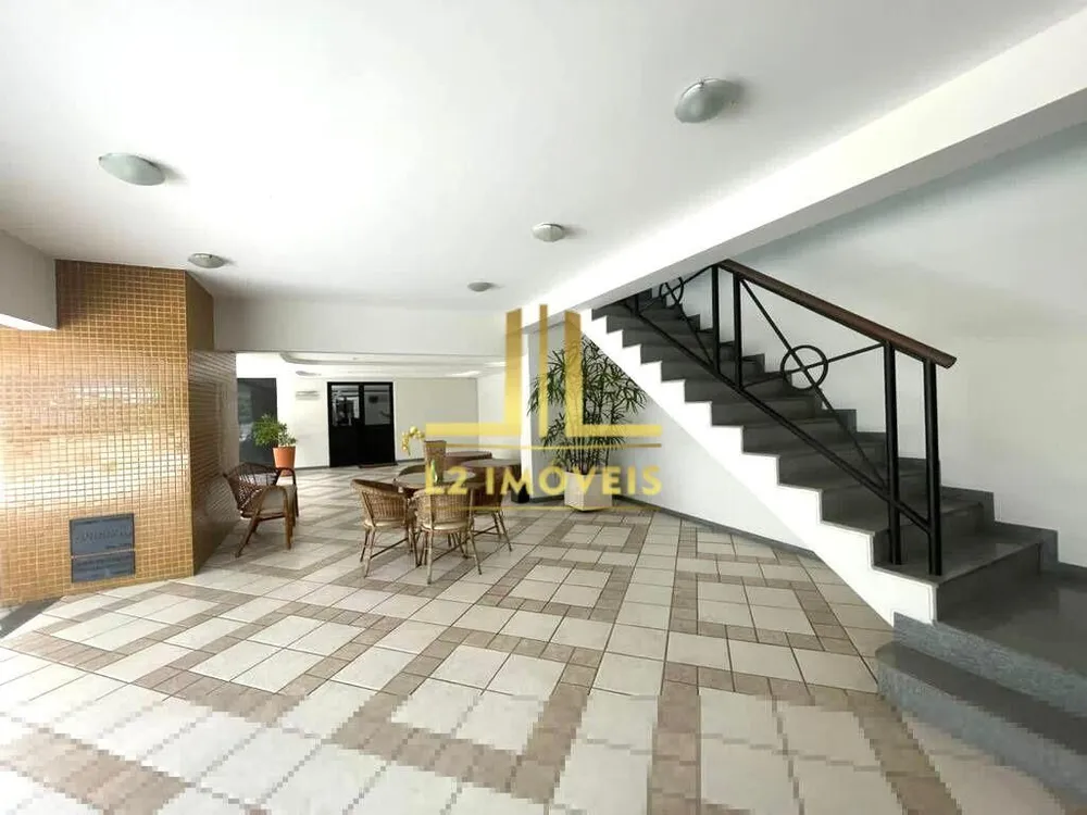 Apartamento, 1 quarto, 53 m² - Foto 13