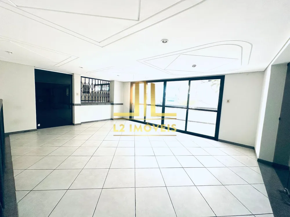 Apartamento, 1 quarto, 53 m² - Foto 10