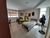 Casa, 4 quartos, 317 m² - Foto 3
