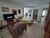 Casa, 4 quartos, 317 m² - Foto 2