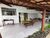 Casa, 4 quartos, 317 m² - Foto 4
