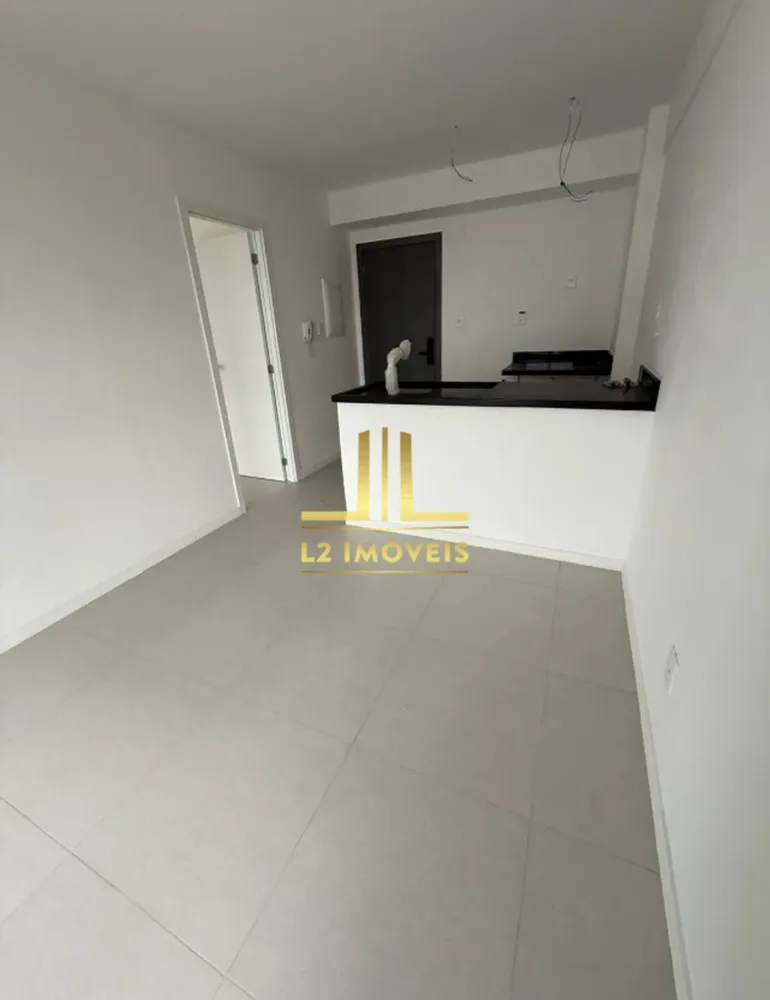 Apartamento, 1 quarto, 40 m² - Foto 6