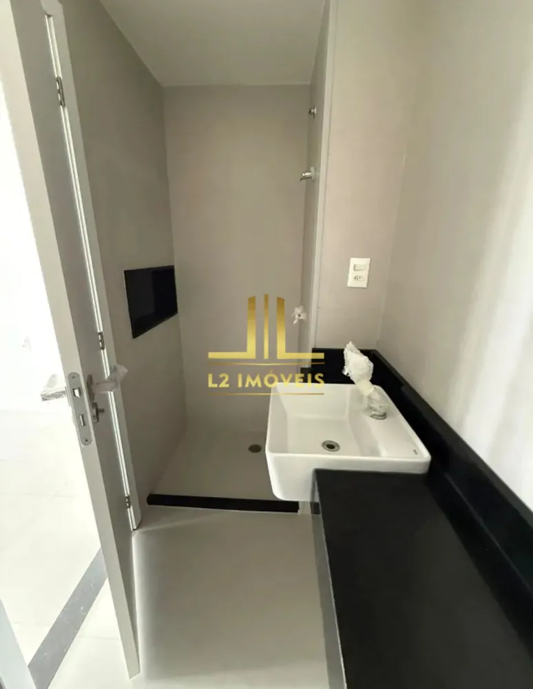 Apartamento, 1 quarto, 40 m² - Foto 4