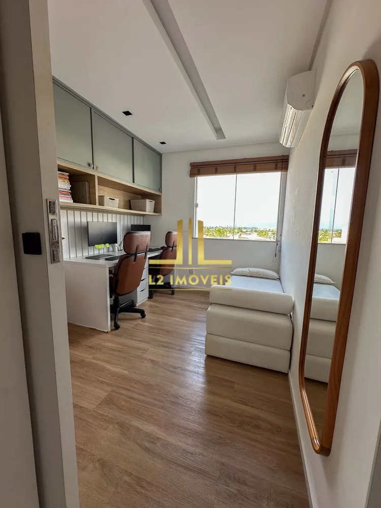 Apartamento, 2 quartos, 50 m² - Foto 9