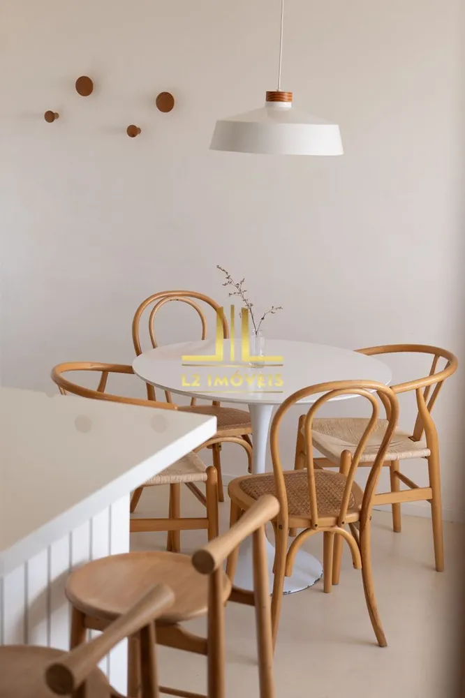 Apartamento, 2 quartos, 50 m² - Foto 15