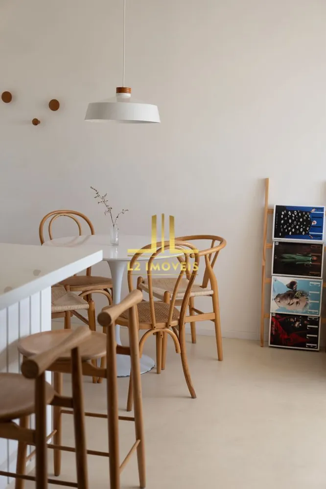 Apartamento, 2 quartos, 50 m² - Foto 11