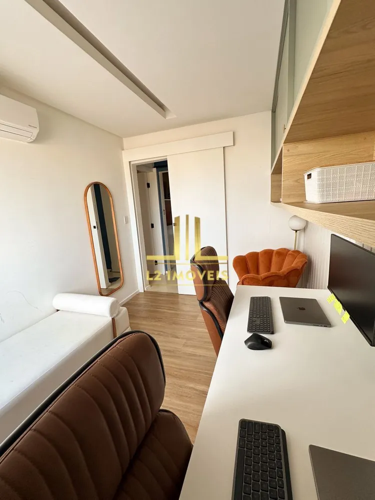Apartamento, 2 quartos, 50 m² - Foto 10