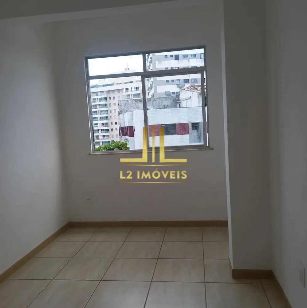 Cobertura, 3 quartos, 94 m² - Foto 4
