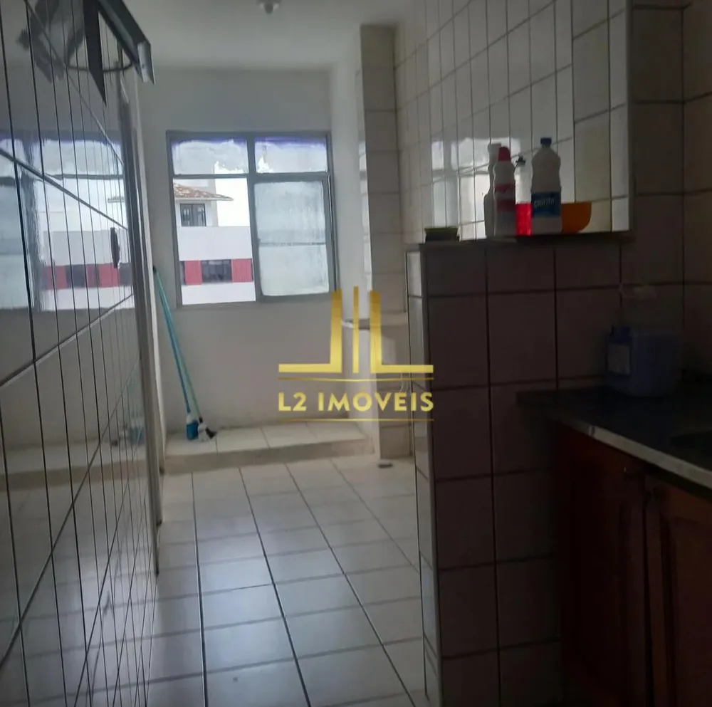 Cobertura, 3 quartos, 94 m² - Foto 10