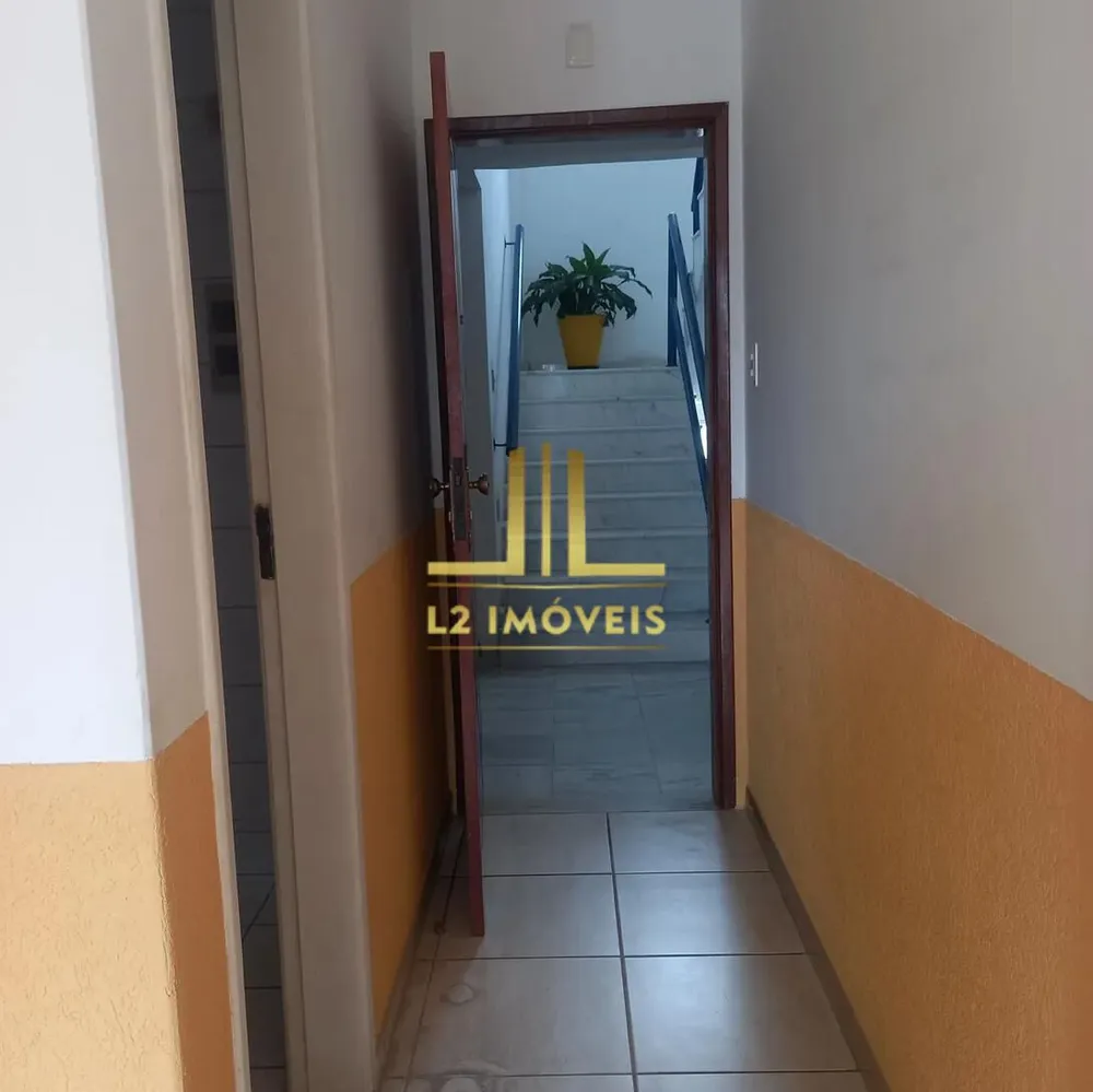 Cobertura, 3 quartos, 94 m² - Foto 9