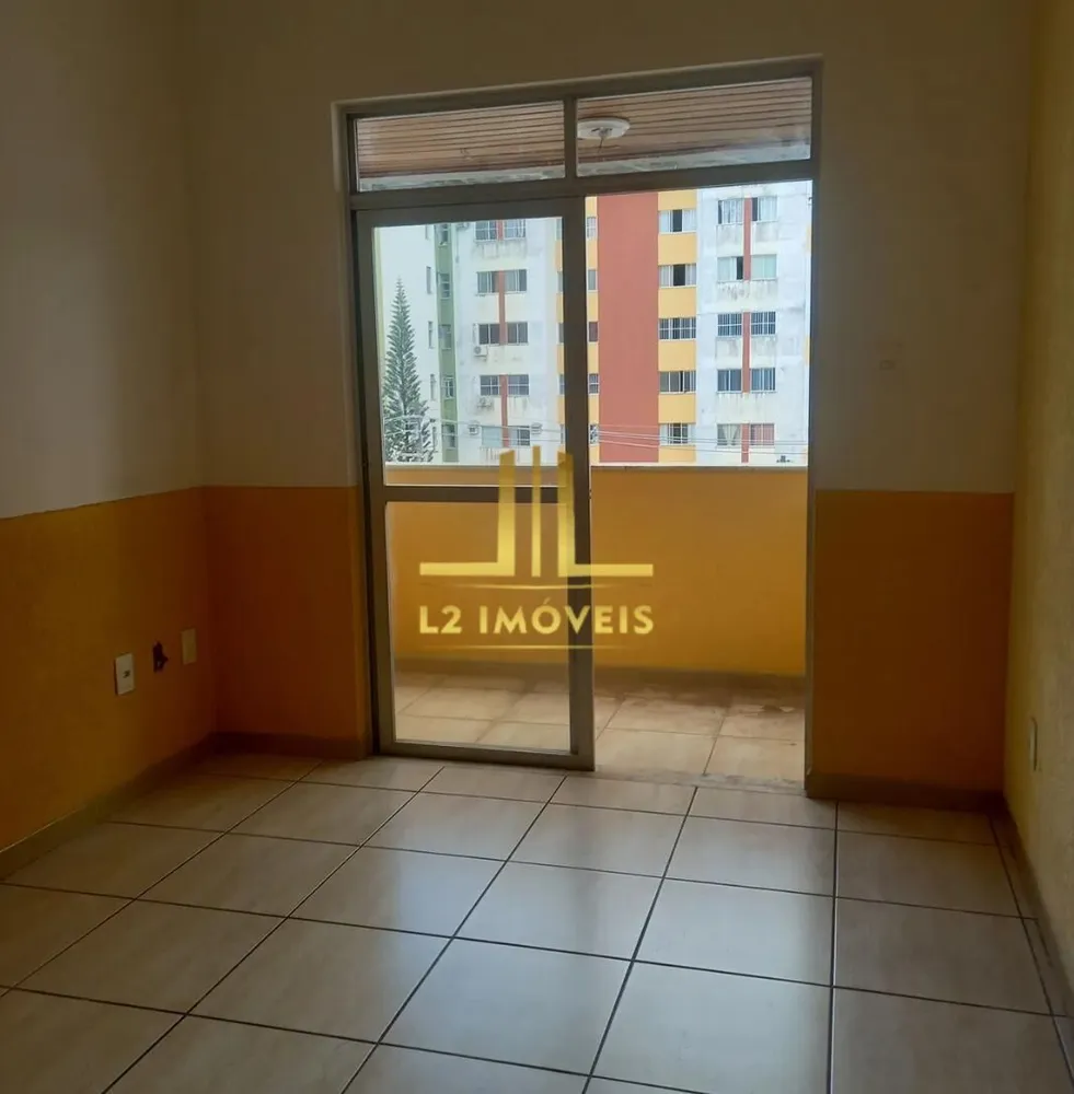 Cobertura, 3 quartos, 94 m² - Foto 7