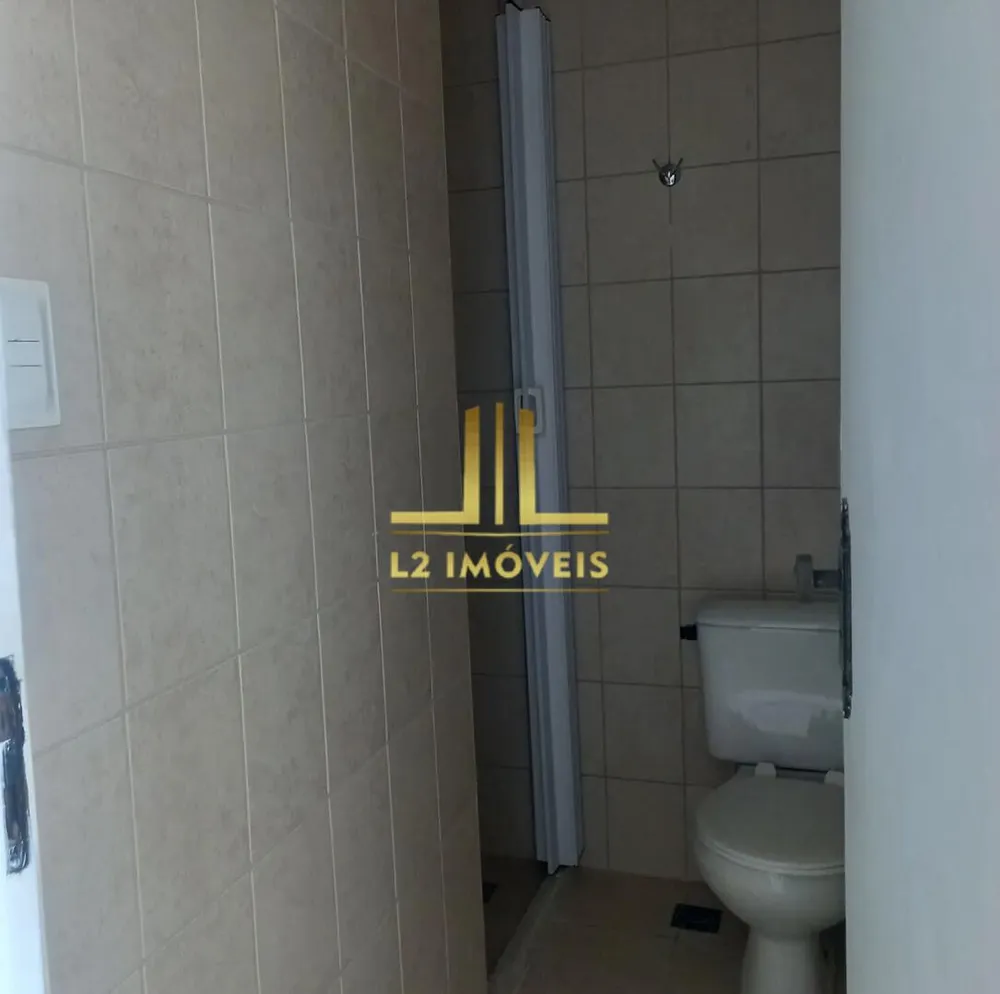 Cobertura, 3 quartos, 94 m² - Foto 3