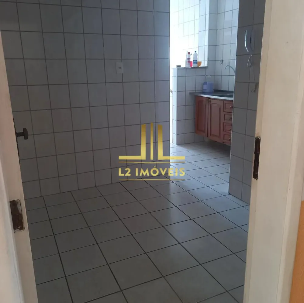 Cobertura, 3 quartos, 94 m² - Foto 6