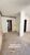 Apartamento, 1 quarto, 29 m² - Foto 3